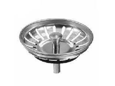 Sink Strainer And Plug Dja023 Dj