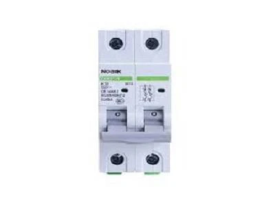 Dc 80a Fuse