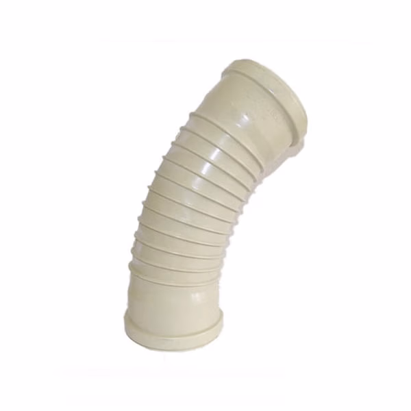 110mm Ub41 1.8 Plain Bend