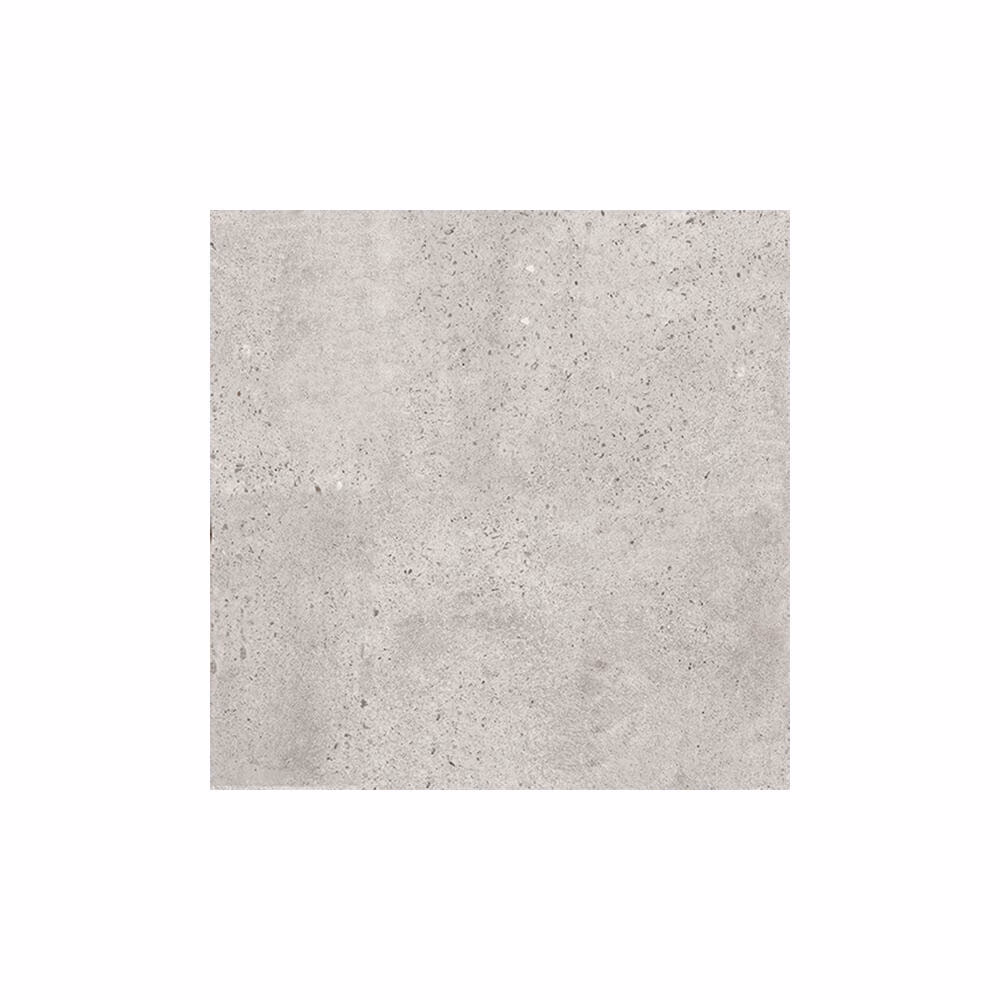 Tile Screed Grey Eco 600x600 2.16m2 A Grade
