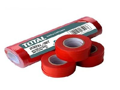 Garden Tape 20pc Thtptm1251t Total
