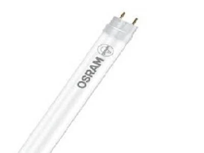 Led Tube Fitting Single 5ft Osram