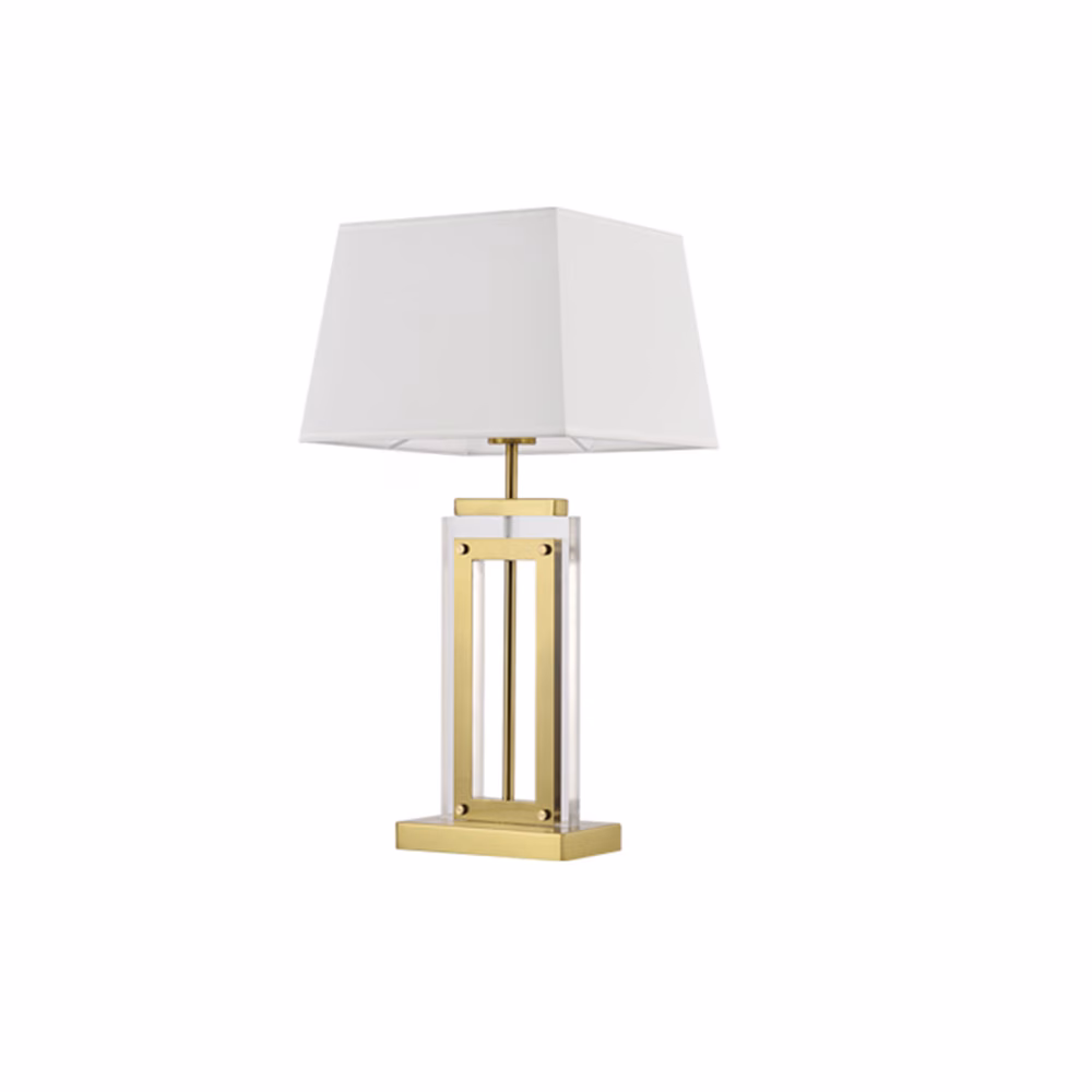 Bst Tl691 Beige