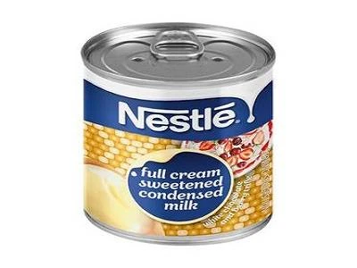 Condensed Milk Mithai Mate 400g Amul