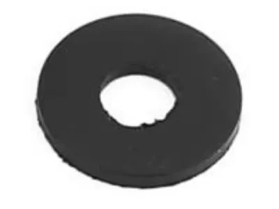Rubber Washer 24x15x2 Ak8315 Ameen