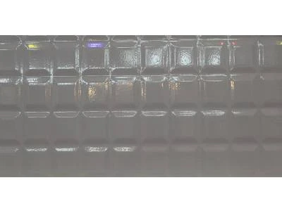 Wall Tile Kd Cp36002 30 X 60 1.44sqm