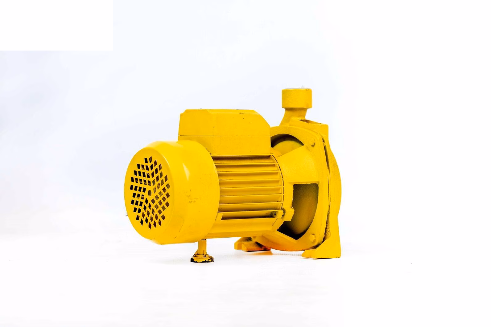 Forge Surface Booster Pump (Pkm70) 0.75h