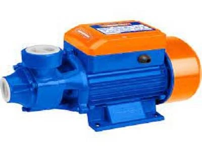 Water Motor 0.5hp Wwpva01 Wadfow