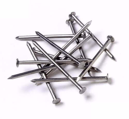 Nails Wire 63mm(2.5inch) 1kg