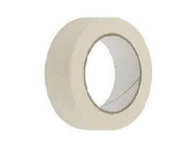 Masking Tape 18mm 3/4" Zst101