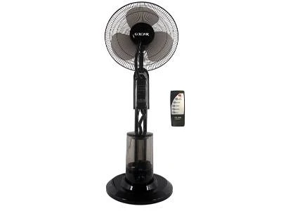 Fan Mist 16" Gpfm-401 Goldair