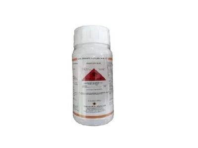 Chloropyriphos 200ml Ct