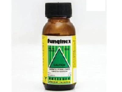 Funginex 50ml Agric