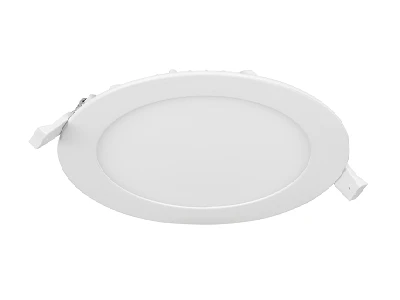 Downlight Led Vs Slim Recess Rd 6500k 18w Havells