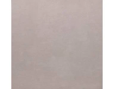 Fl Tiles Ceramic Yg61037 60 X 60 1.44sm S