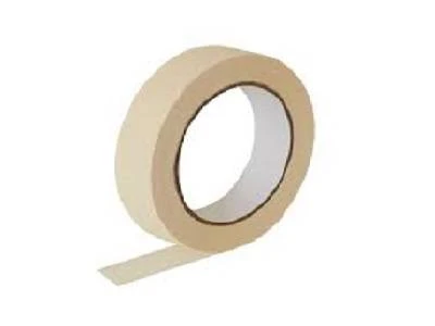 Masking Tape 25mm 1" Zst47