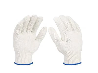 Gloves Knitted Wkg2801 Wadfow