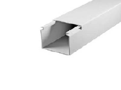 Trunking 50 X 50 3mtr M149b Splash
