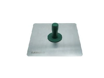 Hawk Aluminium Poly Handle Lasher