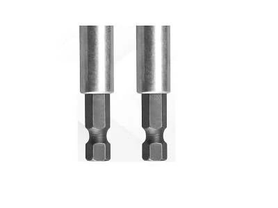 Screwdriver Bit Set 2pcs Wsv2k01 Wadfow