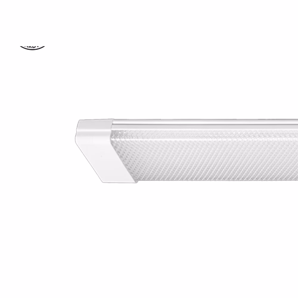 Akkostar 80w 1.2m 6500k Fixture Light