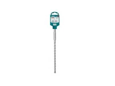 Hammer Drill Bit Sds 14mm Tac311401 Total