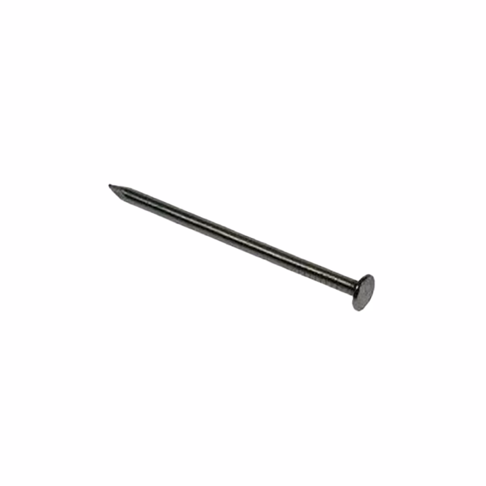 Nails Wire 100mm(4 Inch) 1kg