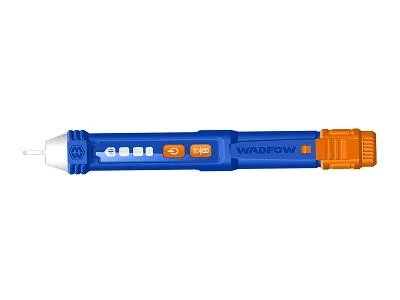 Ac Voltage Detector Wtp3501 Wadfow