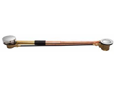 Bath Combination M1004 Mcp
