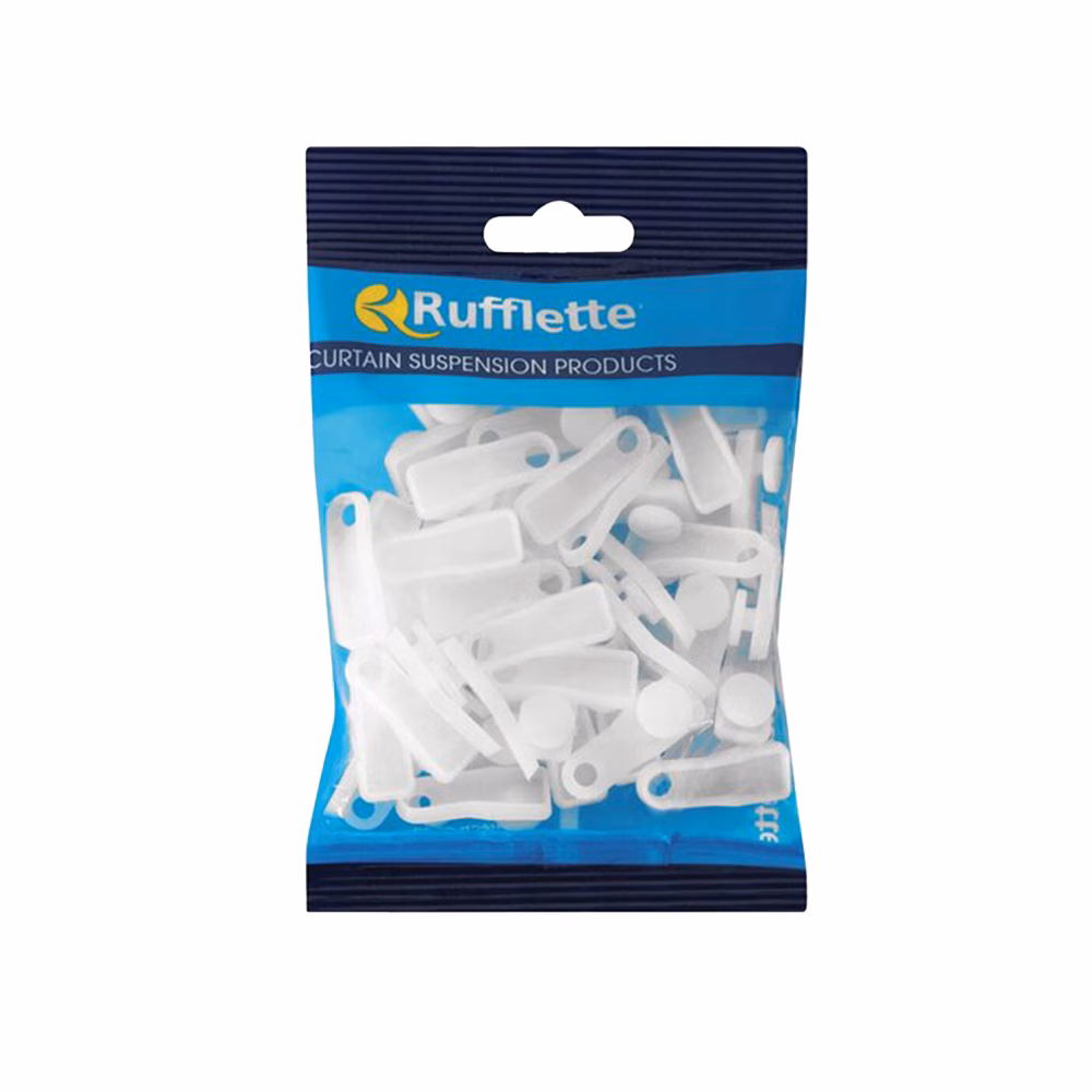 Kc C Gliders Track Reg 200 P/Pack