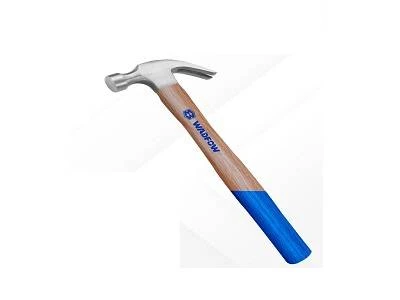 Hammer Claw 8oz Wmb3308 Wadfow