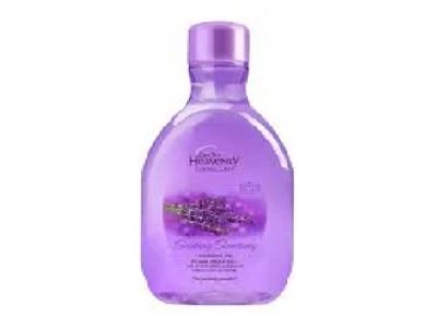 Foam Bath 2l Lavender Dreams Osh