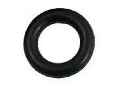 Rubber Washer 15.4x24x2 Ak8315 Ameen