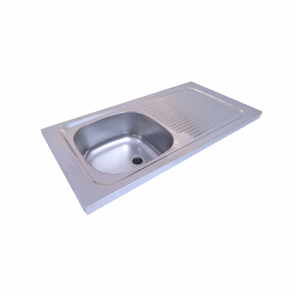 African Sink Seb Sit On 900 X 460