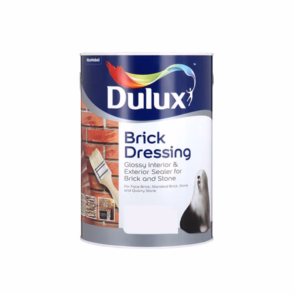 Dulux Brick Dressing 1l