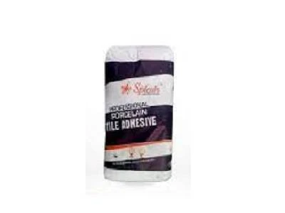 Tile Bond Stick It 2l Splash
