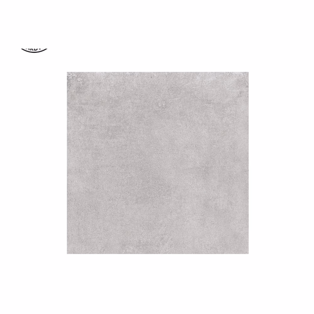 Tile Ibiza Grey R 600x600 1.8m2 A Grade