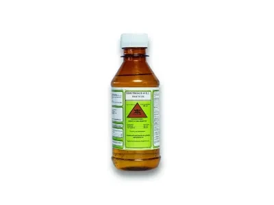 Dimethoate 40 100ml Agric
