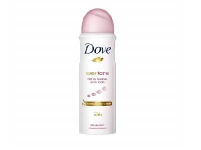 Deodorant Eventone Sensitive Skin 150ml Dove
