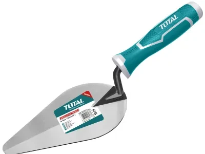 Trowel 6" Tht82616 Total