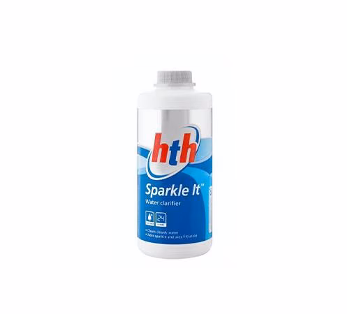 Hth Sparkle It 1l