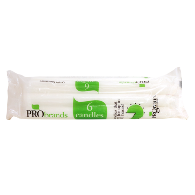 Probrands Candles 450g