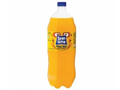 Drink Pinenut 2lt