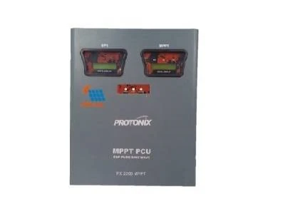 Inverter Solar Mppt 5000va 48v Protonix