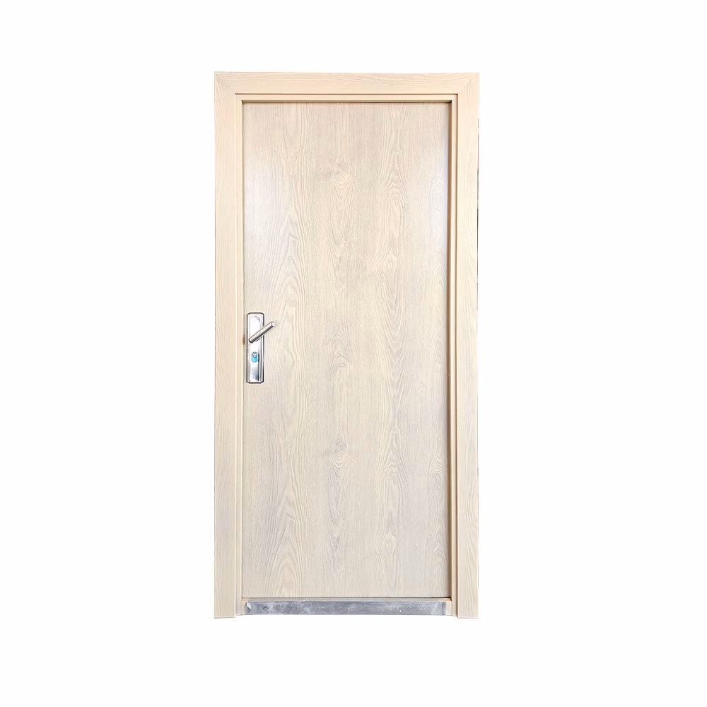 Security Door 2050 X 960 Sdmj003