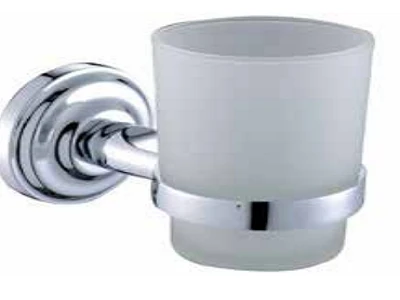 Cup Holder Mba30107 M1224 Mcp