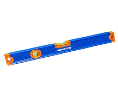 Spirit Level 150cm Wsl2g150 Wadfow