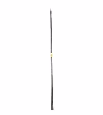 Forge Digging Bar 1.8m