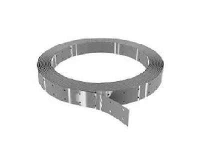 Hoop Iron
