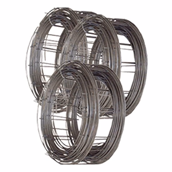 Brick Force 115mm(4.5inch) 20m